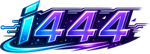 i444